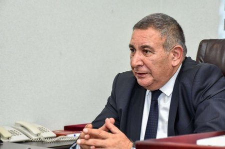 "Məcburi köçkünlərlə bağlı hiddət və qəzəb dalğası..." - 
