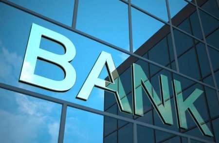 “Expressbank”, “Yelo Bank”, “Unibank”… – 