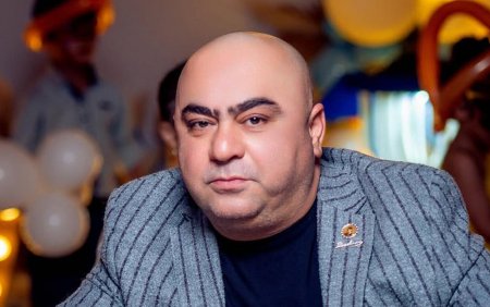 “Vüsal 300” barəsində cinayət işi başlanıldı -