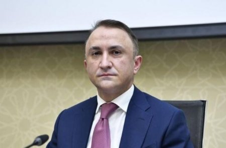“Nərimanov rayonunun gizlədilən problemləri:
