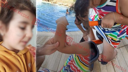 Lənkəranda qandonduran HADİSƏ – 