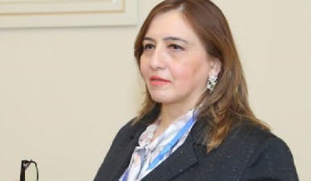 Pediatriya Mərkəzində niyə laborator müayinə aparılmır? 