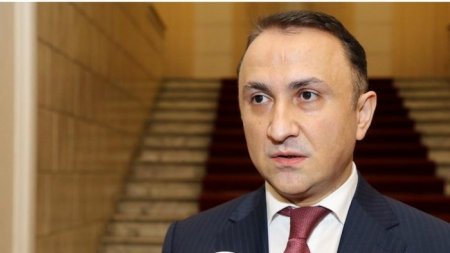 İcra hakimiyyətinin sahibsiz telefonları, günü-gündən böyüyən problem -  