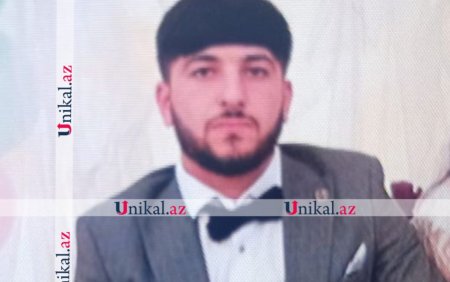 İsmayıllıda toyda 4 nəfər bıçaqlandı - 