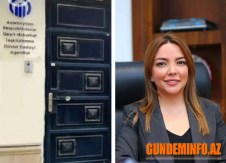 QHT-lərə Dövlət Dəstəyi adı ilə büdcə talançılığı:  