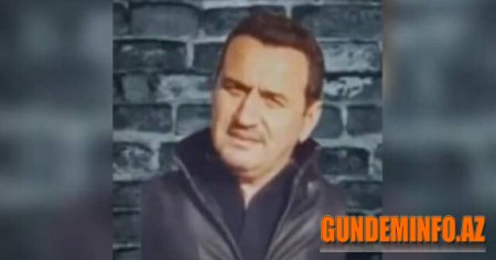 Rafael Mehrəliyevin 900 minlik duz anlaşması: 