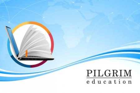 “Pilgrim Education” ailələri aldatmağa davam edir