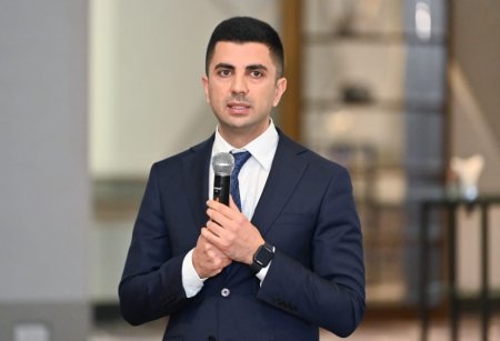 Təhsildə “Atamanlıq Sistemi”: 