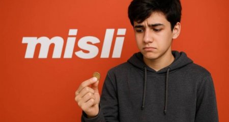 “Misli”nin “mini kazionoları” nə qədər qanunidir?