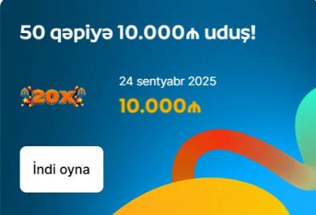 “Misli”nin “mini kazionoları” nə qədər qanunidir?