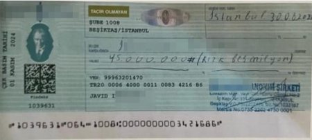250 milyonluq dələduzluqda ittiham olunan azərbaycanlı iş adamı kimdir? - 