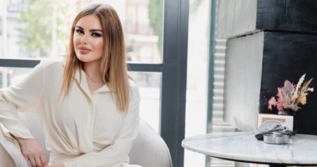 ““Qarabağ Oil” zavodunun direktoru Gülpəri Bayramova əməkhaqqımızı vermir” - ““Qarabağ Oil” zavodunun direktoru Gülpəri Bayramova əməkhaqqımızı vermir” -