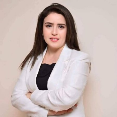 Direktor iki bacını şöbə müdiri təyin edib -