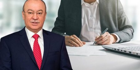 Kəmaləddin Heydərovun Lənkəran idarəsində özbaşınalıq: