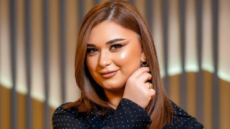 Müğənni Xankəndiyə köçdü, Qarabağ Universitetində dərs deyir