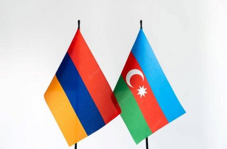 Ermənistan parlamentində Azərbaycanla sülh prosesi müzakirəyə çıxarılacaq