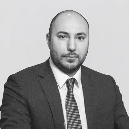 Eldar Qəribovun "Unibank"ında maraqlı QAYDA -  