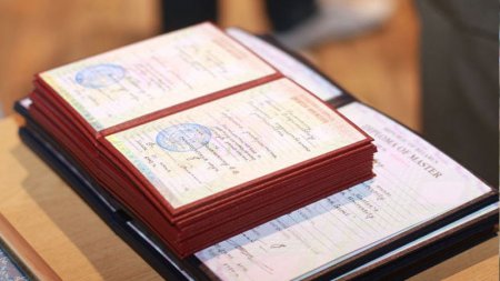 Bu universitetlərin diplomları Azərbaycanda tanınmır -  