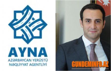 AYNA sədrinin müavininə məxsus olmasaydı “ANG” MMC bu tendelərdə qalib ola bilərdimi