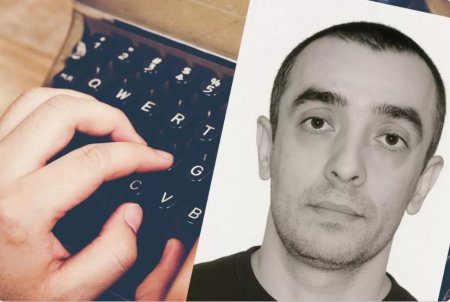 Milyarder İbrahim Süleymanov Moskvada həbs edilib
