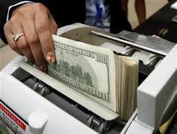 Banklar dollar alışına niyə limit qoyur? – 