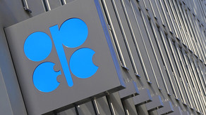 OPEC+ hər an anlaşmanın şərtlərini dəyişə bilər