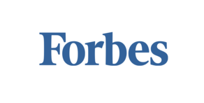 "Forbes": Peterburq forumlarında imzalanan ən iri layihələrdən biri SOCAR-la bağlanıb