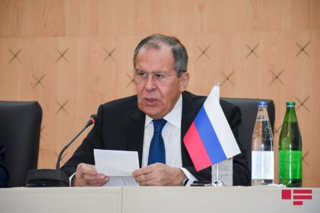 “Rusiya 70 diplomatının Bolqarıstandan çıxarılmasının qarşılığını verəcək” - 