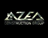 “«AZEA Grup» MMC pulunuzu vermir…” – 