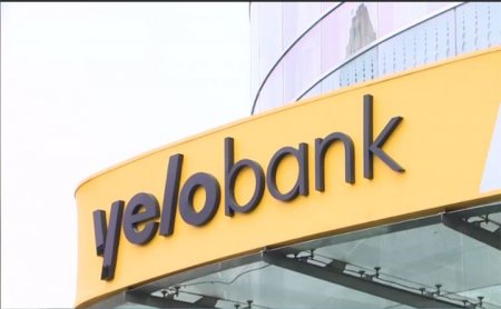 "Yelo Bank" Qarabağ qazisini evsiz qoyur 