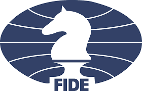 FIDE reytinqi: Rəcəbov mövqeyini qoruyub, Məmmədyarov geriləyib