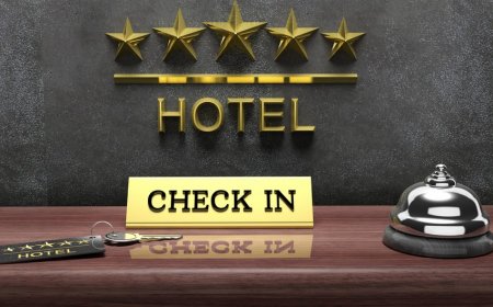 Azərbaycan Qırğızıstanda 5 ulduzlu otel tikəcək
