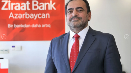 “Ziraat Bank Azərbaycan”da nə baş verir? - 