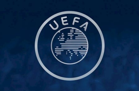 UEFA Ermənistan Futbol Federasiyasına intizam işi açdı