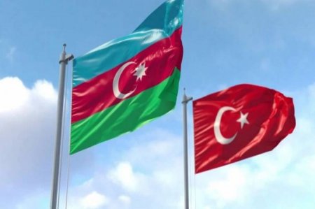 Azərbaycan–Türkiyə Birgə Universiteti üçün 10 milyon ayrılacaq