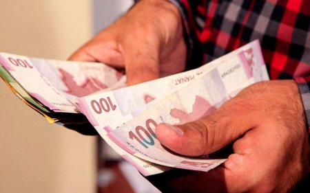 Azər Türk Bank vəfat edən hərbçinin 10 yaşlı qızından pul tələb edir – 