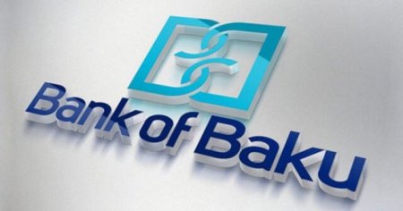 “Bank of Baku”ya yaxınlaşan müştərini peşman etdilər –