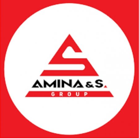 “Amina & S Group” MMC işçilərin əmək haqqını vermir -  