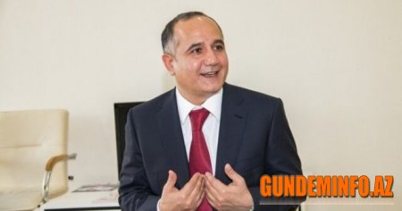 Deputatın şirkəti milyonluq tenderi “uddu”