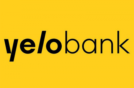 Müştərilər “Yelo Bank”dan pullarını geri götürür – 