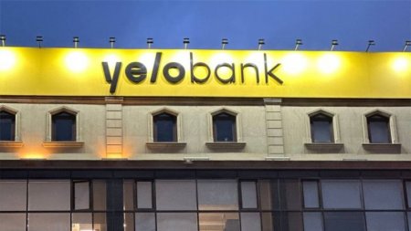 Şirkətlər “Yelo Bank”dan nə qədər vəsait geri götürüb? — 