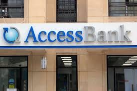 "AccessBank"da əmanəti olanların DİQQƏTİNƏ - 