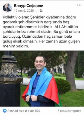 Həqiqi hərbi xidmətə çağırılanların tibbi yoxlanışında müəmma: 