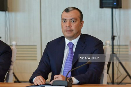 Nazir: Sosial islahat paketi 3 milyona qədər insanı əhatə edəcək