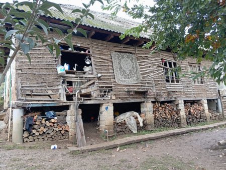 “Sosial yardım üçün verilən müavinət kartım boş çıxıb” –