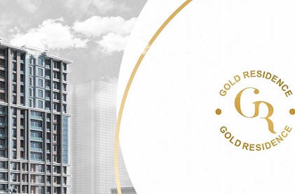 «Gold Residence» qanunsuzluqları davam etdirir