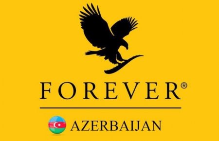 Forever Living Products: Azərbaycanda qlobal biznes və şəxsi inkişaf imkanları