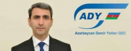 ADY-nin departament rəhbərinin müavininin diplomu tanınmayıb - 