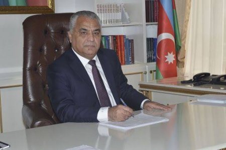 Keçmiş icra başçısının Avstriyadakı biznes imperiyası -