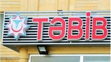 TƏBİB-in tibbi tullantılara xərclədiyi milyonlar daha haralara gedir - TƏBİB-in tibbi tullantılara xərclədiyi milyonlar daha haralara gedir -